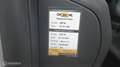 Volkswagen T6 Transporter 2.0 TDI L2H1/AIRCO/NAVIGATIE Blanc - thumbnail 9