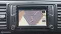 Volkswagen T6 Transporter 2.0 TDI L2H1/AIRCO/NAVIGATIE Blanc - thumbnail 14