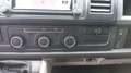 Volkswagen T6 Transporter 2.0 TDI L2H1/AIRCO/NAVIGATIE Blanc - thumbnail 13