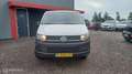 Volkswagen T6 Transporter 2.0 TDI L2H1/AIRCO/NAVIGATIE Blanc - thumbnail 2