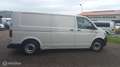Volkswagen T6 Transporter 2.0 TDI L2H1/AIRCO/NAVIGATIE Blanc - thumbnail 5
