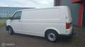 Volkswagen T6 Transporter 2.0 TDI L2H1/AIRCO/NAVIGATIE Blanc - thumbnail 3