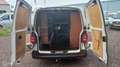 Volkswagen T6 Transporter 2.0 TDI L2H1/AIRCO/NAVIGATIE Blanc - thumbnail 7