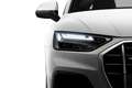 Audi Q5 Sportback 50 TFSI e quattro S tronic Business Adv Bianco - thumbnail 6
