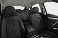 Audi Q5 Sportback 50 TFSI e quattro S tronic Business Adv Bianco - thumbnail 8