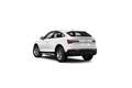 Audi Q5 Sportback 50 TFSI e quattro S tronic Business Adv Bianco - thumbnail 4