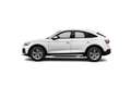 Audi Q5 Sportback 50 TFSI e quattro S tronic Business Adv Bianco - thumbnail 3