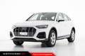 Audi Q5 Sportback 50 TFSI e quattro S tronic Business Adv Bianco - thumbnail 1