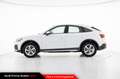 Audi Q5 Sportback 50 TFSI e quattro S tronic Business Adv Bianco - thumbnail 3