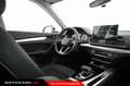 Audi Q5 Sportback 50 TFSI e quattro S tronic Business Adv Bianco - thumbnail 7