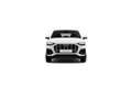 Audi Q5 Sportback 50 TFSI e quattro S tronic Business Adv Bianco - thumbnail 2