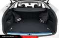 Audi Q5 Sportback 50 TFSI e quattro S tronic Business Adv Bianco - thumbnail 10
