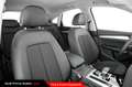 Audi Q5 Sportback 50 TFSI e quattro S tronic Business Adv Bianco - thumbnail 14