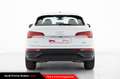 Audi Q5 Sportback 50 TFSI e quattro S tronic Business Adv Bianco - thumbnail 5