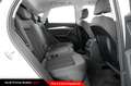Audi Q5 Sportback 50 TFSI e quattro S tronic Business Adv Bianco - thumbnail 9