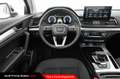 Audi Q5 Sportback 50 TFSI e quattro S tronic Business Adv Bianco - thumbnail 6