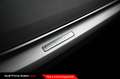 Audi Q5 Sportback 50 TFSI e quattro S tronic Business Adv Bianco - thumbnail 15