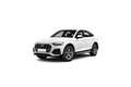 Audi Q5 Sportback 50 TFSI e quattro S tronic Business Adv Bianco - thumbnail 1