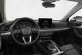 Audi Q5 Sportback 50 TFSI e quattro S tronic Business Adv Bianco - thumbnail 7