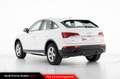 Audi Q5 Sportback 50 TFSI e quattro S tronic Business Adv Bianco - thumbnail 4