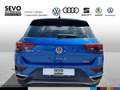 Volkswagen T-Roc 2.0 TSI DSG 4MOTION Sport Blau - thumbnail 4