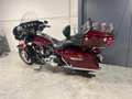 Harley-Davidson Ultra Limited in prachtige staat - thumbnail 4
