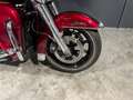 Harley-Davidson Ultra Limited in prachtige staat - thumbnail 10