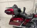 Harley-Davidson Ultra Limited in prachtige staat - thumbnail 13