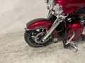 Harley-Davidson Ultra Limited in prachtige staat - thumbnail 7