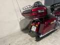 Harley-Davidson Ultra Limited in prachtige staat - thumbnail 14