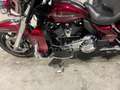 Harley-Davidson Ultra Limited in prachtige staat - thumbnail 8