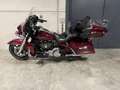 Harley-Davidson Ultra Limited in prachtige staat - thumbnail 5