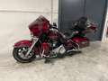 Harley-Davidson Ultra Limited in prachtige staat - thumbnail 6