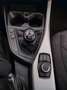 BMW 116 F20 Negro - thumbnail 13