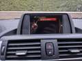 BMW 116 F20 Negro - thumbnail 9