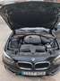 BMW 116 F20 Negro - thumbnail 8