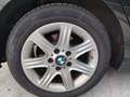 BMW 116 F20 Negro - thumbnail 7