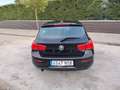 BMW 116 F20 Negro - thumbnail 4