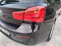BMW 116 F20 Negro - thumbnail 5