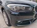 BMW 116 F20 Negro - thumbnail 11
