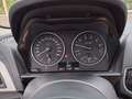 BMW 116 F20 Negro - thumbnail 12
