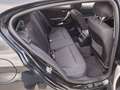 BMW 116 F20 Negro - thumbnail 10