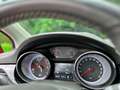 Opel Astra 1.4 Turbo Dynamic Start/Stop | 1.000€ KORTING Rojo - thumbnail 22