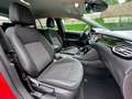 Opel Astra 1.4 Turbo Dynamic Start/Stop | 1.000€ KORTING Rosso - thumbnail 14