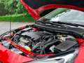 Opel Astra 1.4 Turbo Dynamic Start/Stop | 1.000€ KORTING Rosso - thumbnail 6