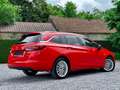 Opel Astra 1.4 Turbo Dynamic Start/Stop | 1.000€ KORTING Red - thumbnail 12