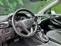 Opel Astra 1.4 Turbo Dynamic Start/Stop | 1.000€ KORTING Rojo - thumbnail 19
