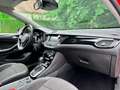 Opel Astra 1.4 Turbo Dynamic Start/Stop | 1.000€ KORTING Rouge - thumbnail 20