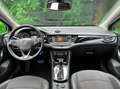 Opel Astra 1.4 Turbo Dynamic Start/Stop | 1.000€ KORTING Rood - thumbnail 16