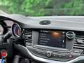 Opel Astra 1.4 Turbo Dynamic Start/Stop | 1.000€ KORTING Rood - thumbnail 23